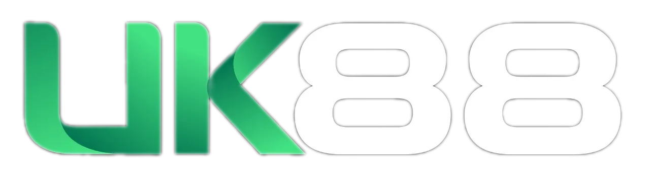 uk88.nl
